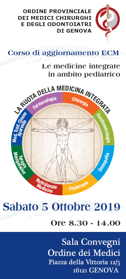 5 ottobre2019
